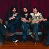 Band of Horses will be at The Clyde Theatre on Wednesday, July 10. Tickets go on sale Friday, April 19.