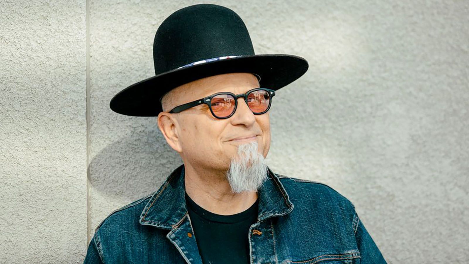 Bobcat Goldthwait will be at Summit City Comedy Club on July 22 and 23.