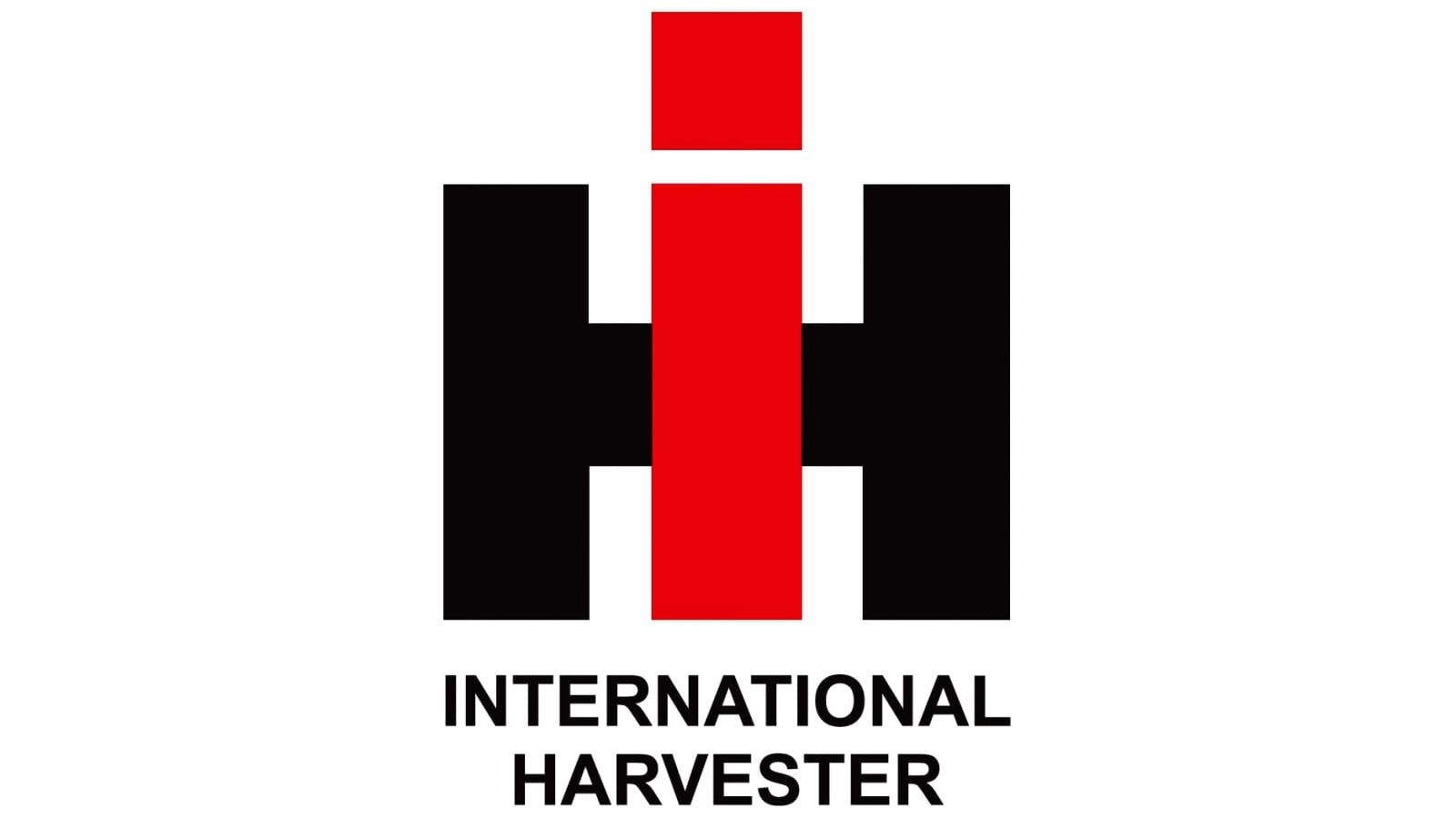 International Harvester will be celebrated Aug. 5-6 at their former campus.