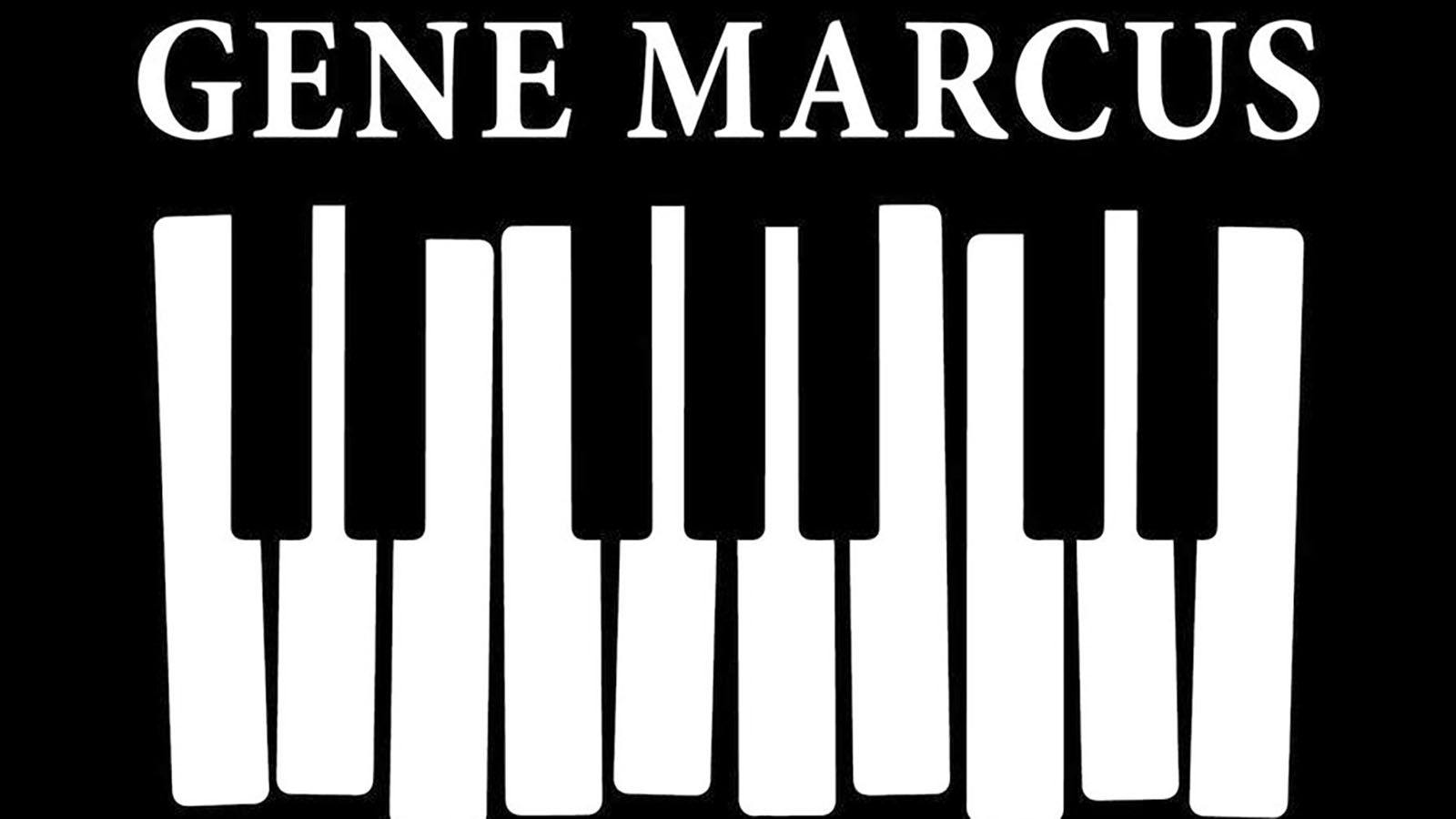 PFW will again host the Gene Marcus Piano Competition.