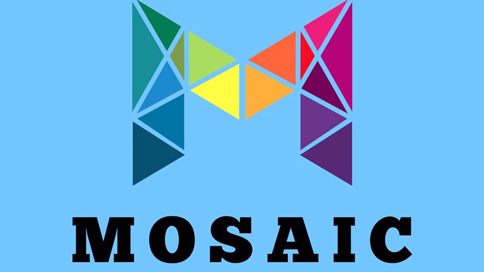 Wunderkammer Company will host Mosaic Market on Oct. 9.
