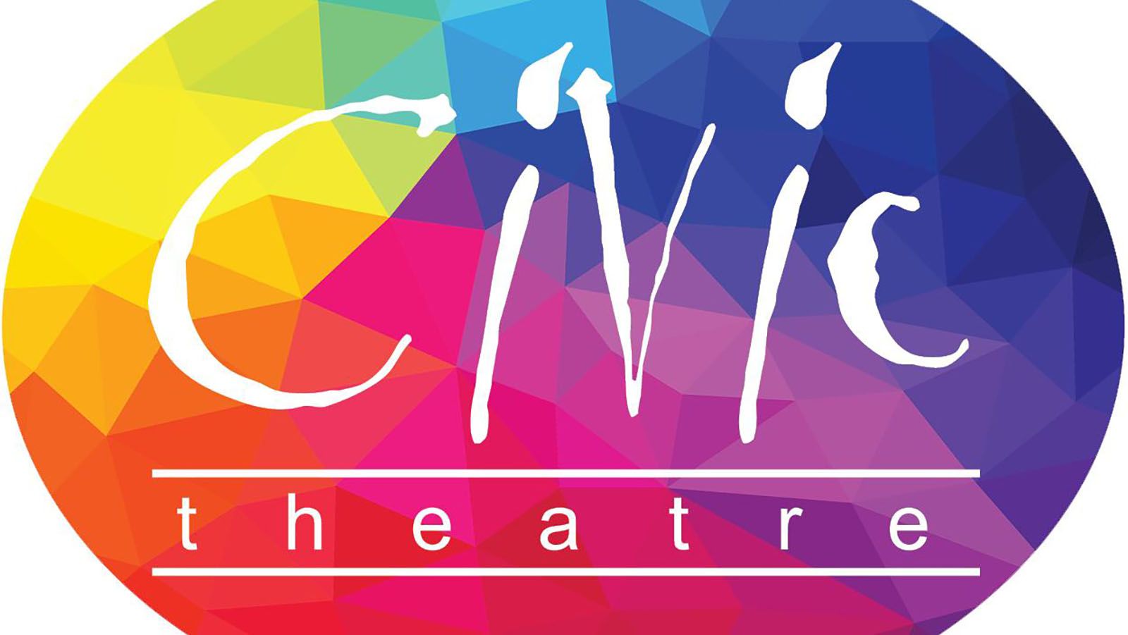 Fort Wayne Civic Theatre will reveal its 2023-24 season on Feb. 4.