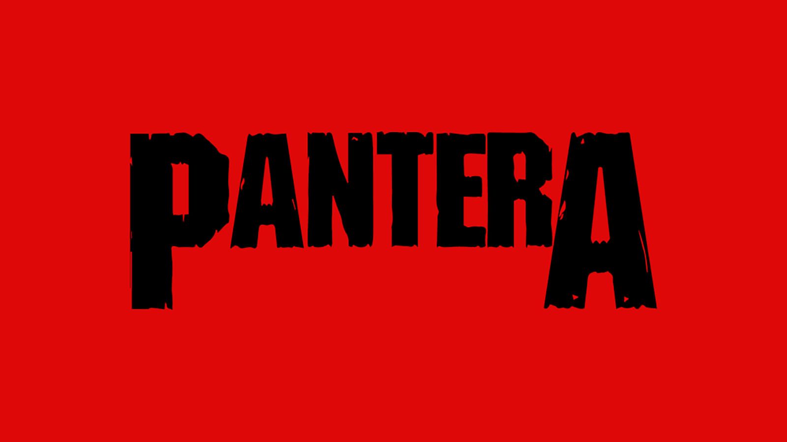Pantera has scheduled a summer tour alongside Lamb of God.