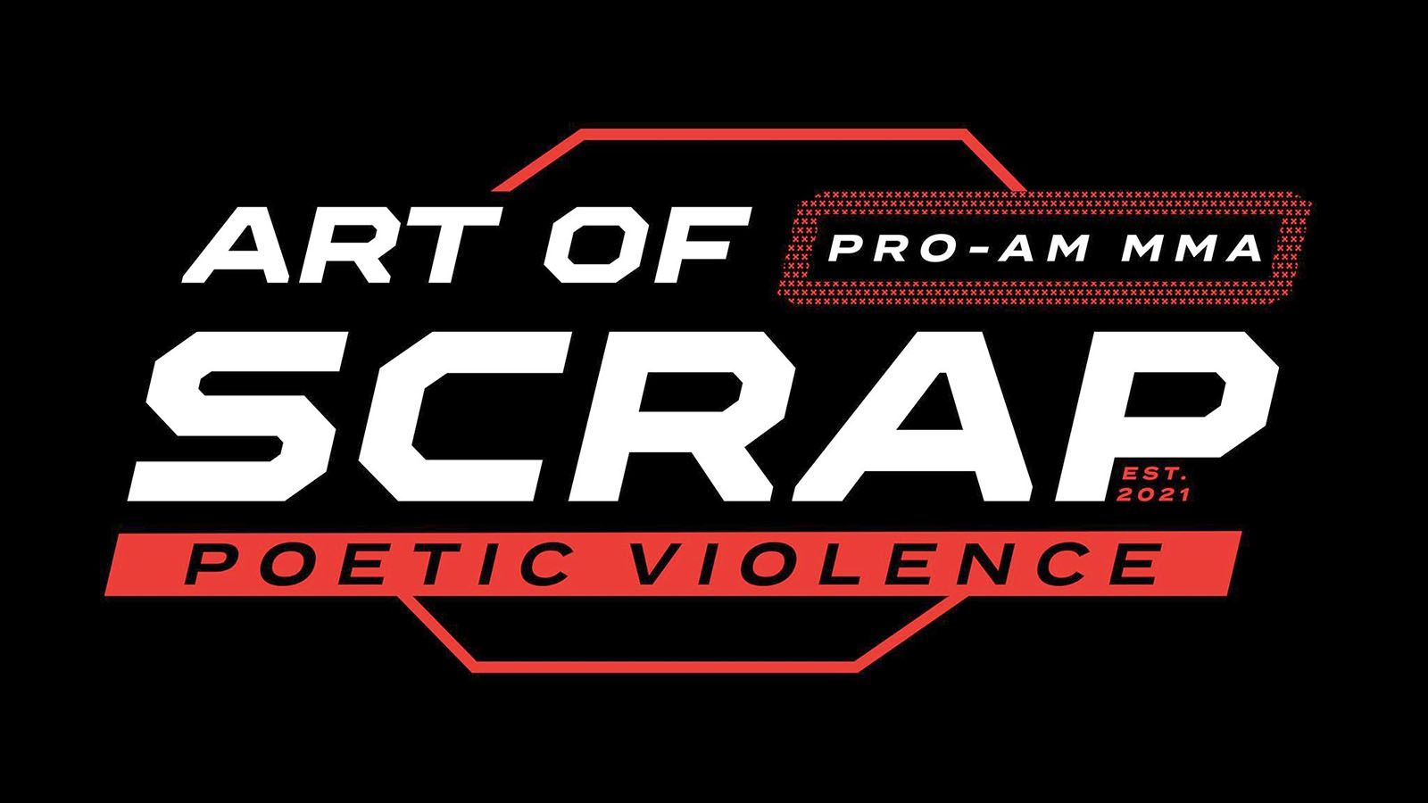 Art of Scrap 7 will be Oct. 7 at Memorial Coliseum.