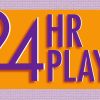 The PFW Department of Theatre will present "The 24-Hours Plays" on Saturday, Dec. 7.