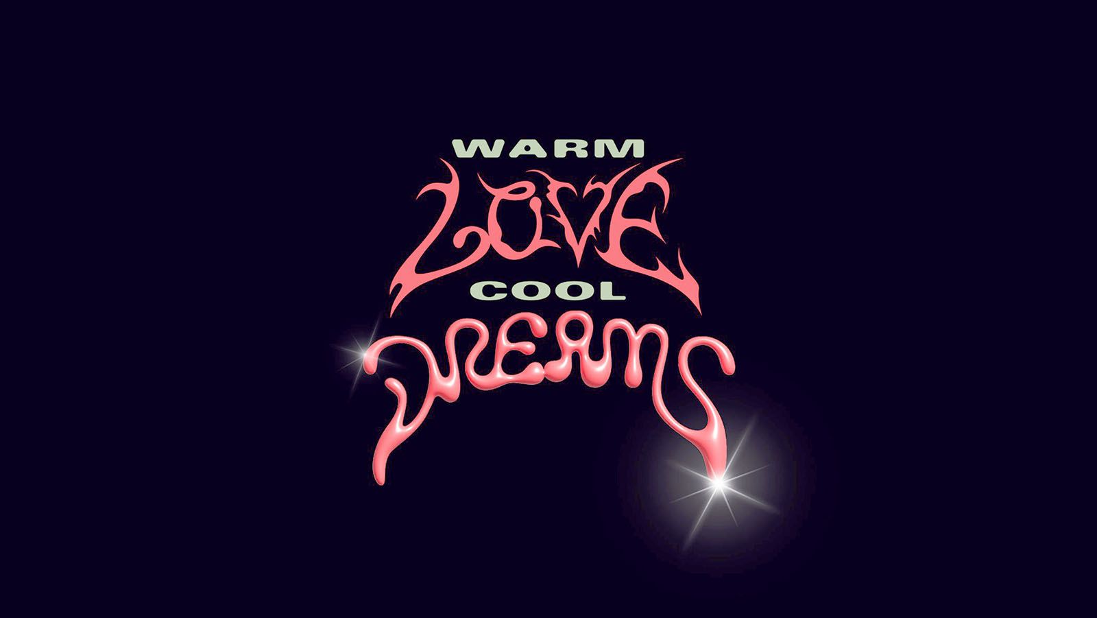 The Warm Love Cool Dreams festival will be Sept. 28-29 at The Salt Shed in Chicago.