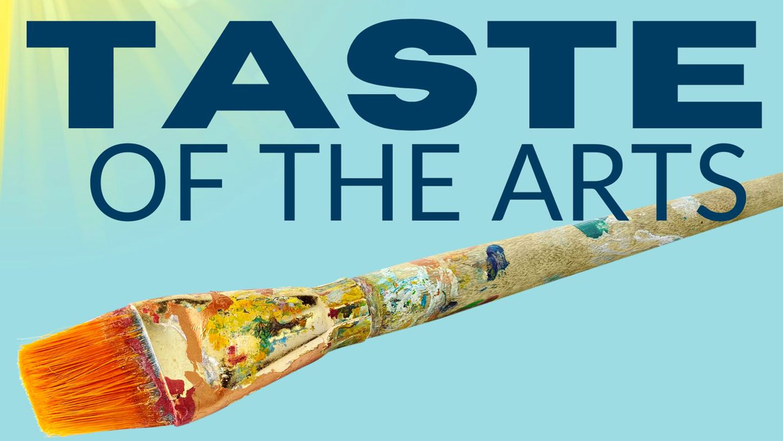 Columbia City will host their Taste of the Arts on Saturday, June 8.