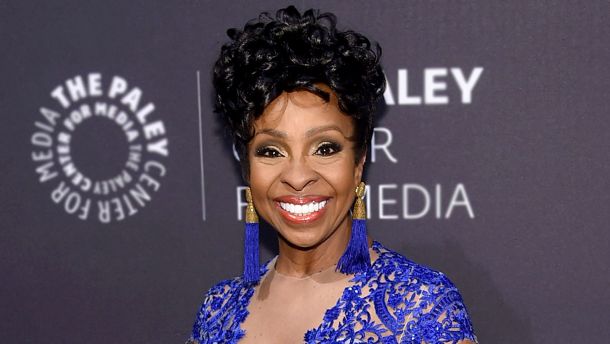 Gladys Knight will be at Foellinger Theatre on Aug. 17.
