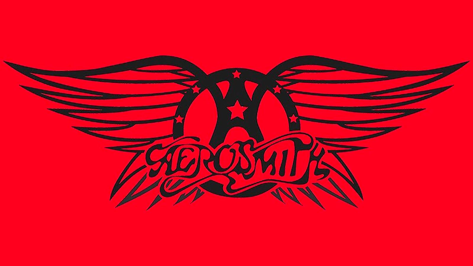Aerosmith have reschedule tour dates.