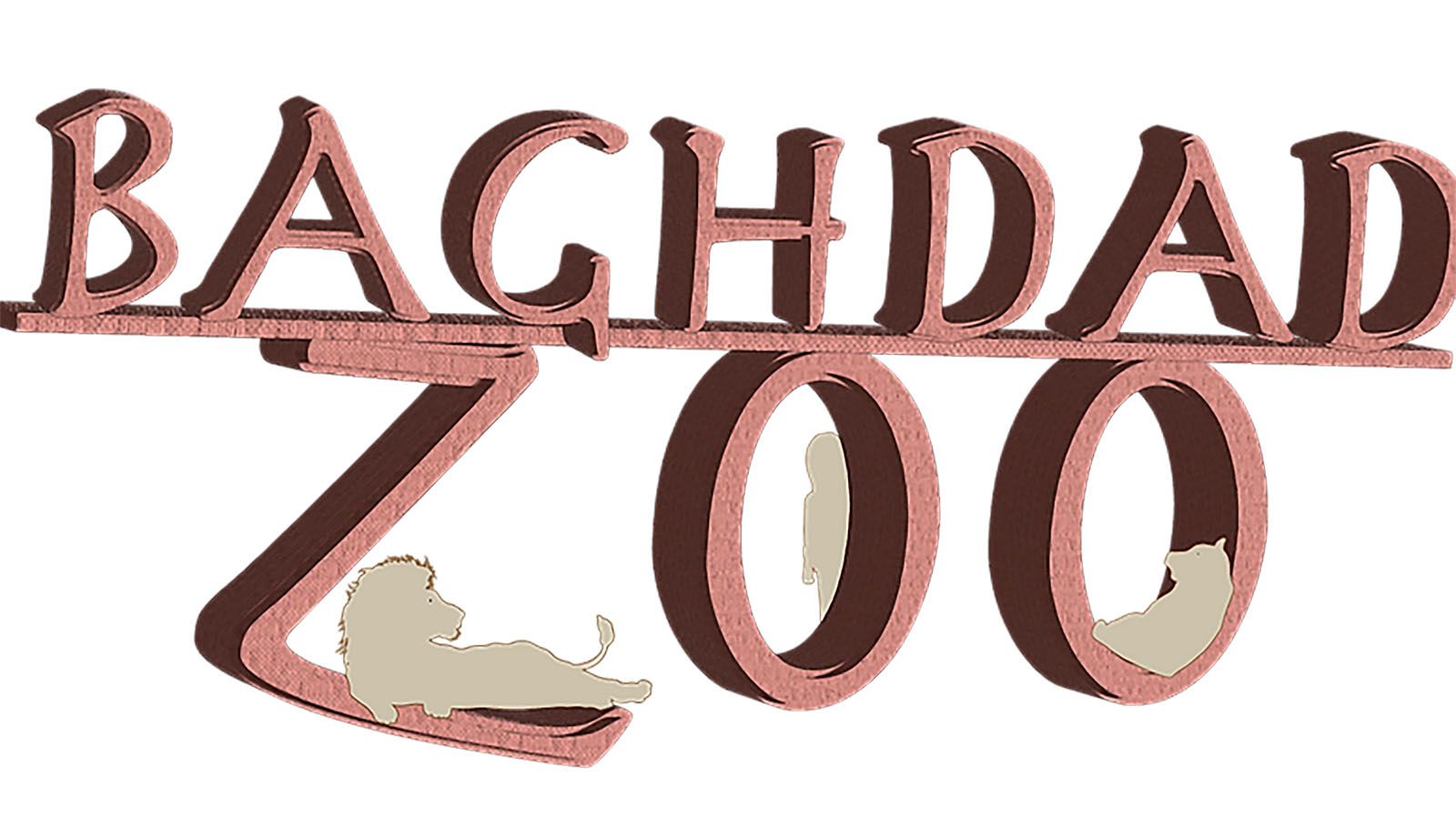 'Baghdad Zoo' is Fort Wayne Youtheatre's latest entry into its Young Heroes series.