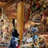 Embassy Theatre's Festival of Trees runs through Dec. 4.