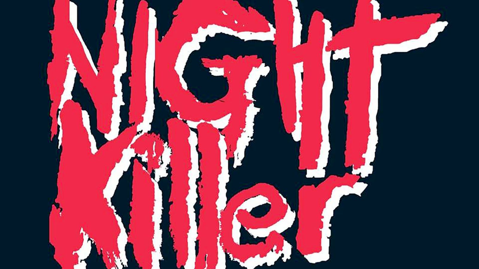 Night Killer leads this month's Local Band Beat column.