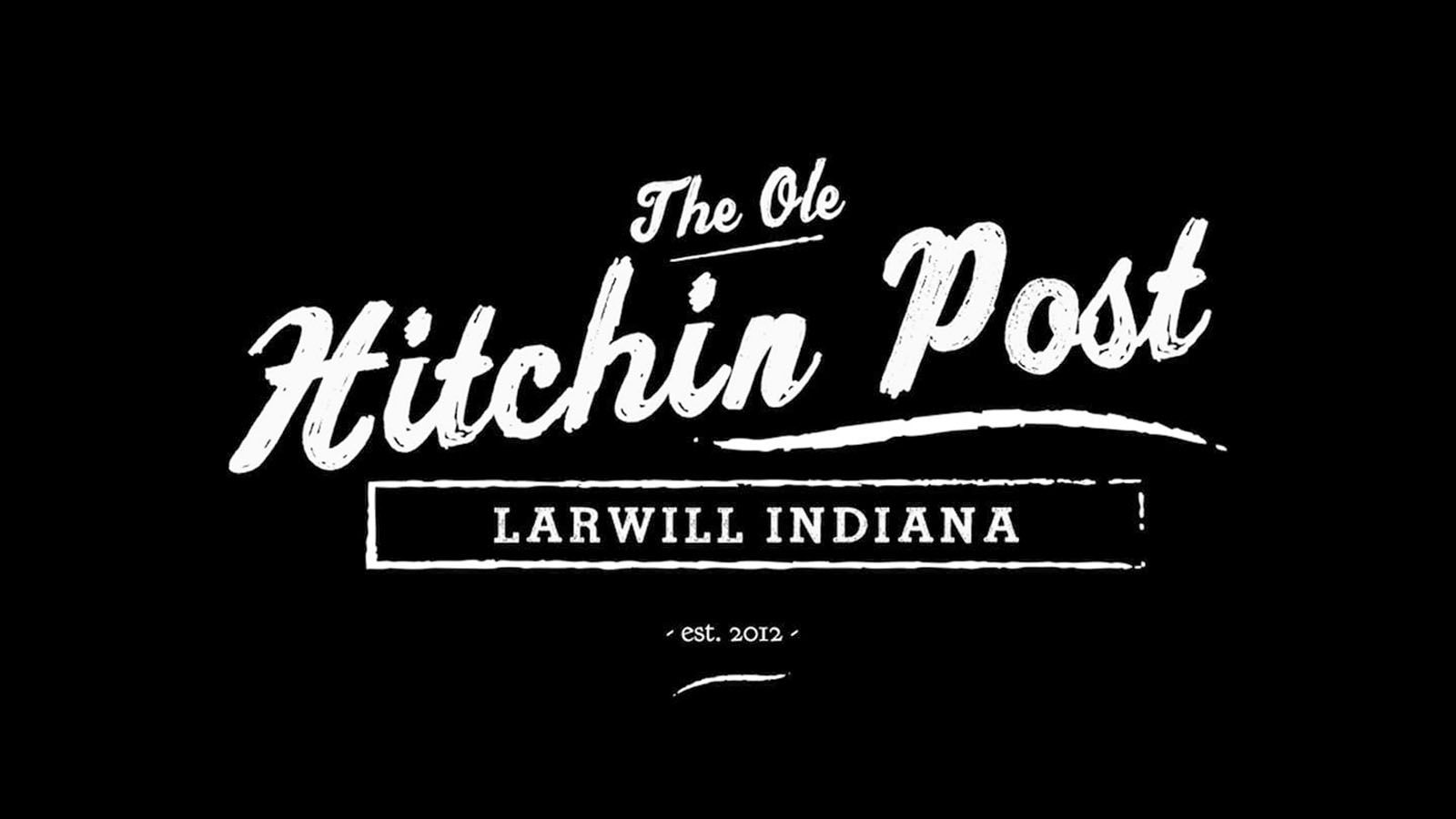 The Ole Hitchin' Post will be closed as its owner battles cancer.