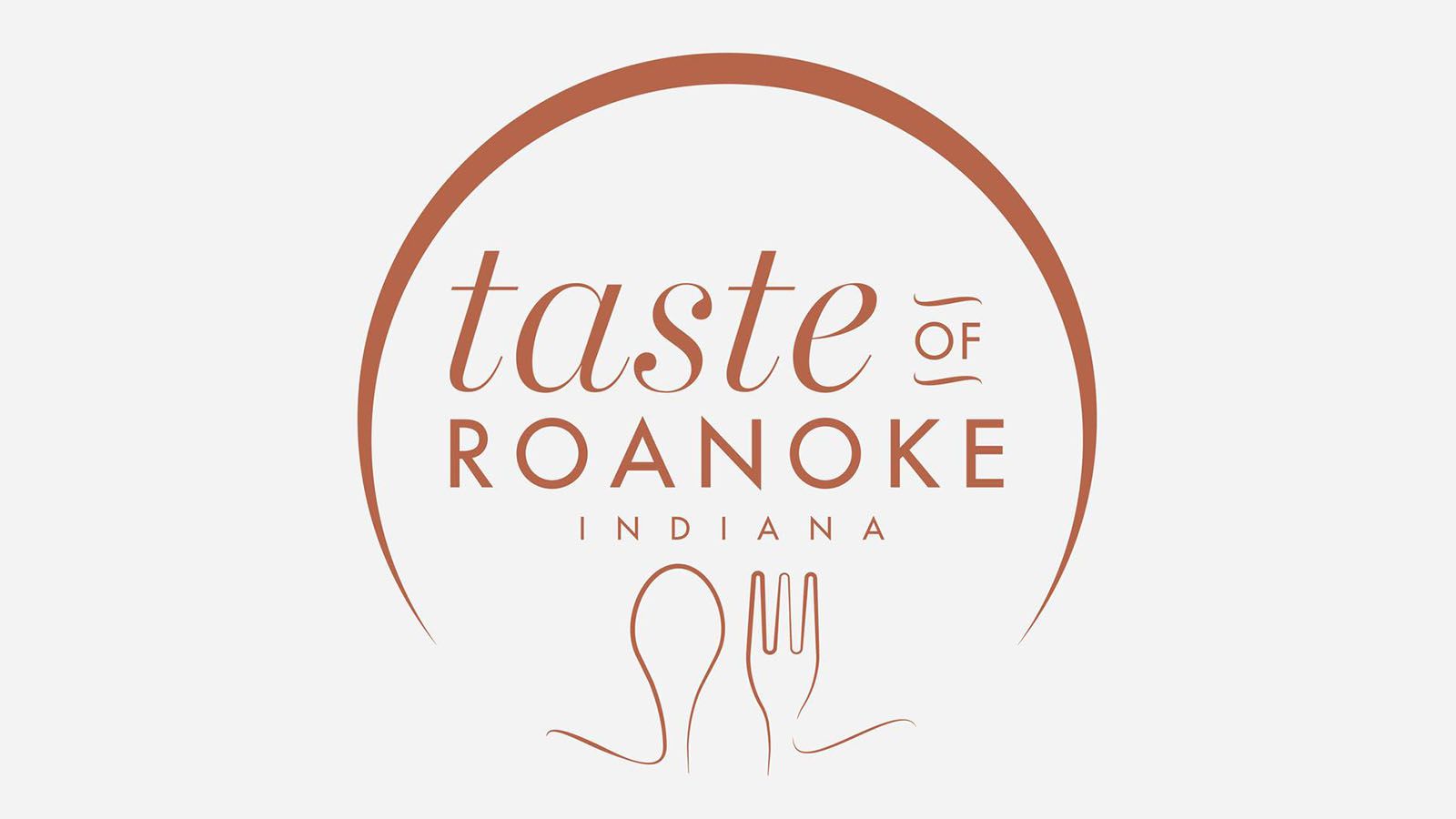 Restaurants will have special deals during Taste of Roanoke, which begins March 1.