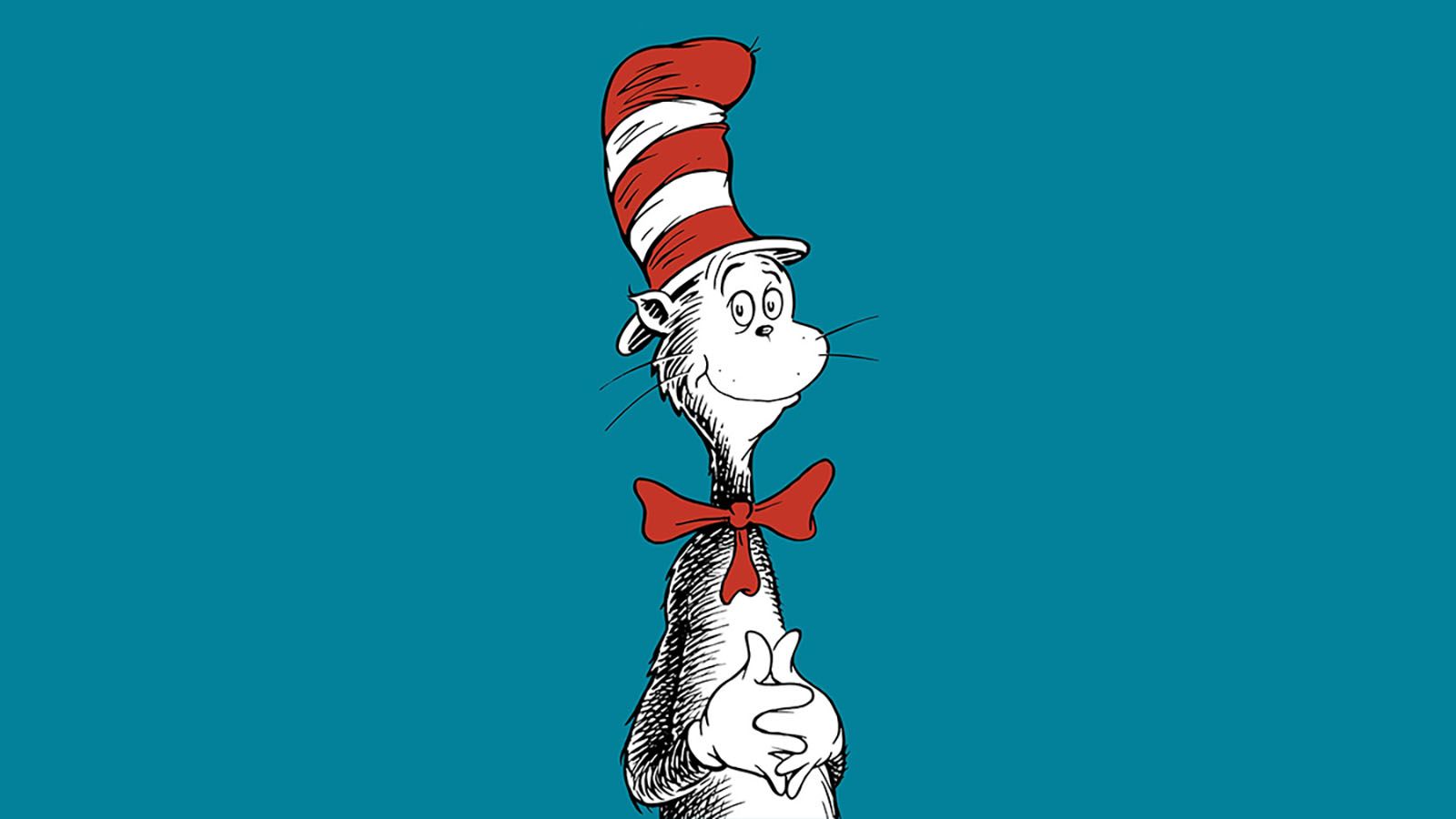 My Autism Ally is hosting a sensory-friendly Dr. Seuss party on March 18 at PFW.