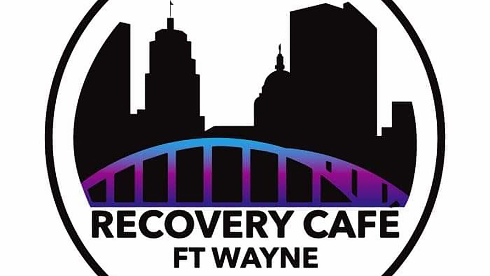 The Barbecue and Blues Fundraiser benefits Recovery Cafe Fort Wayne.