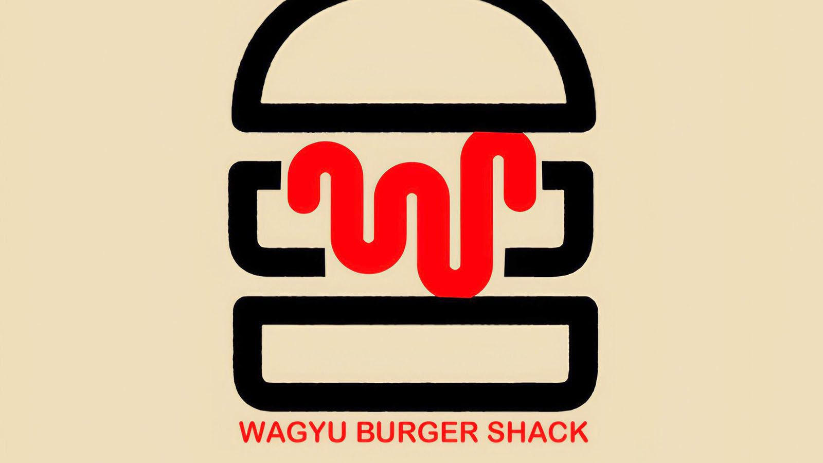 Wagyu Burger Shack has opened at 3824 E. State Blvd.