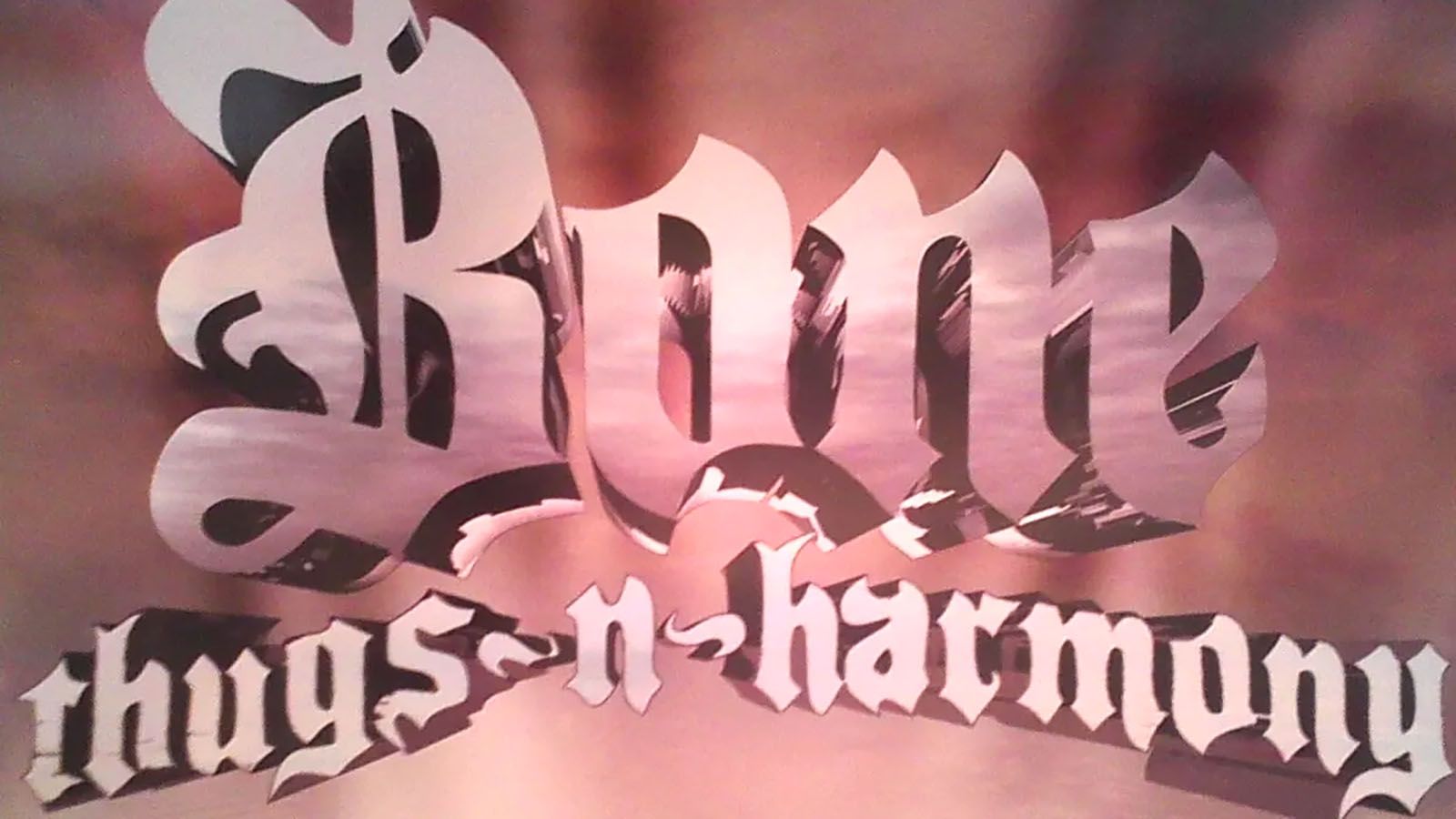 Bone Thugs-n-Harmony will be at Piere's on Friday, Feb. 2.