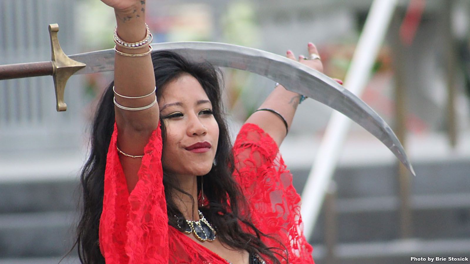The annual RiverDrums returns to Promenade Park on Tuesday, June 4, to celebrate cultures from around the world.