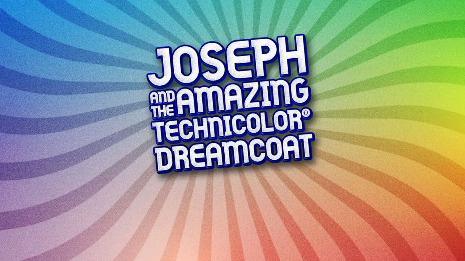 Excelsior Youth Theater will put on Joseph and the Amazing Technicolor Dreamcoat at the DeKalb Outdoor Theater.