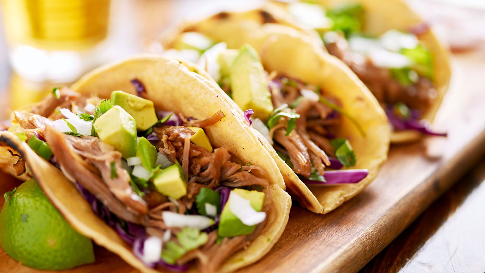 The Tacos, Tequila, & Margarita Festival returns to Headwaters Park on May 11.