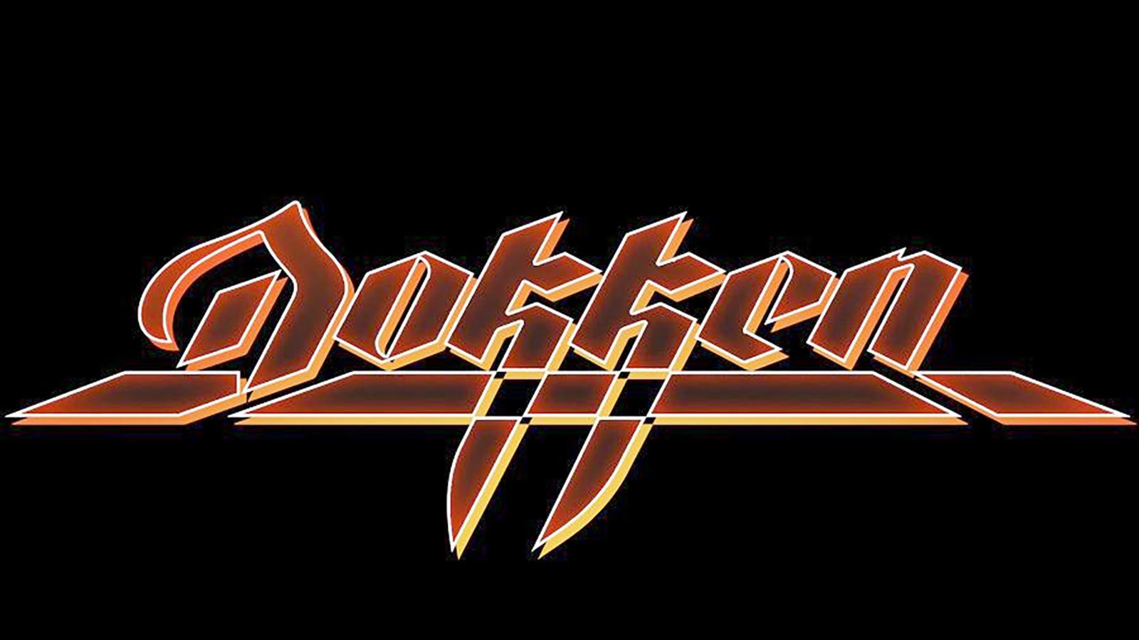 Dokken will be at Piere's on Saturday, Nov. 11.