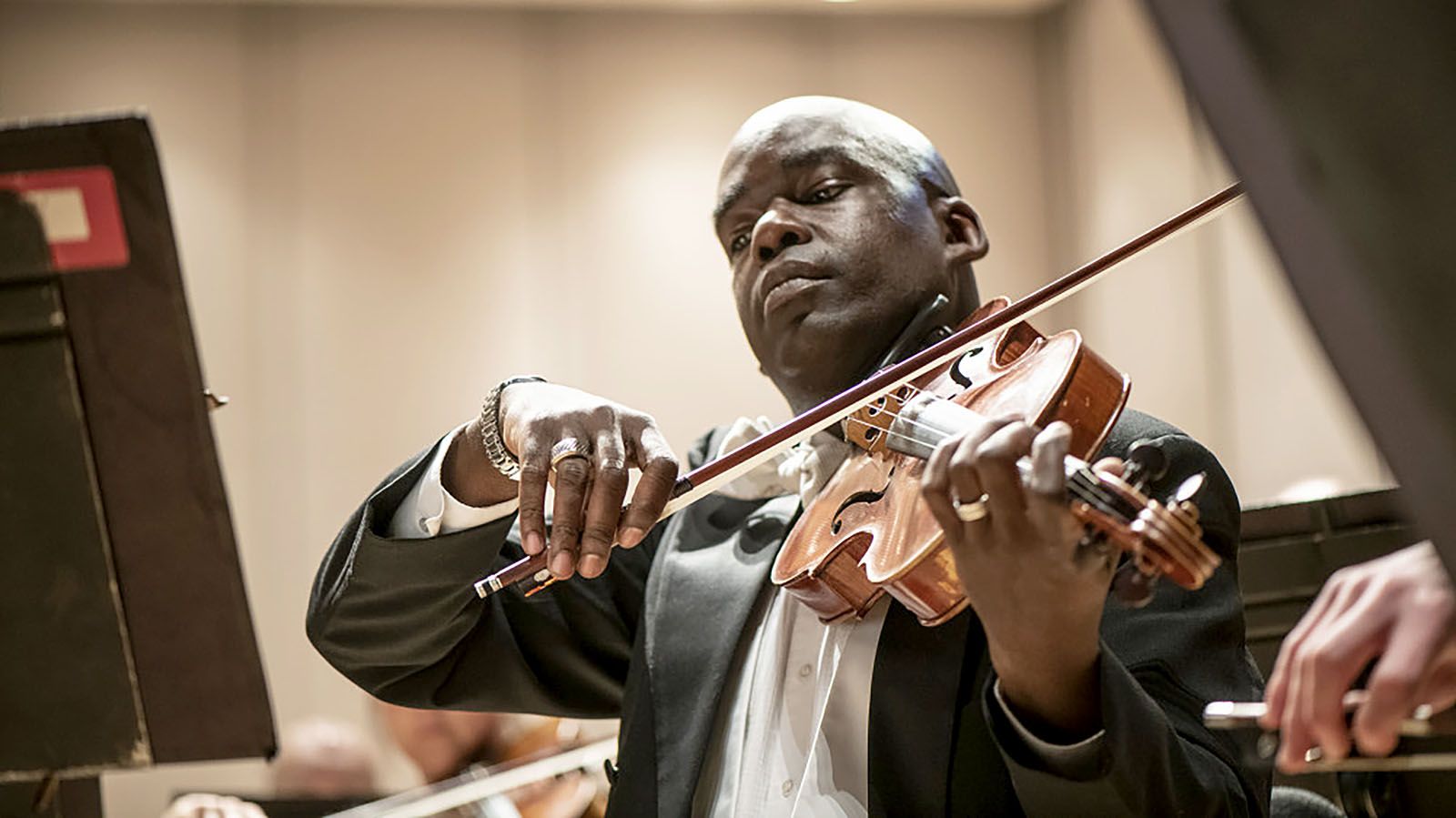 The Fort Wayne Philharmonic has unveiled their 2024-25 season.