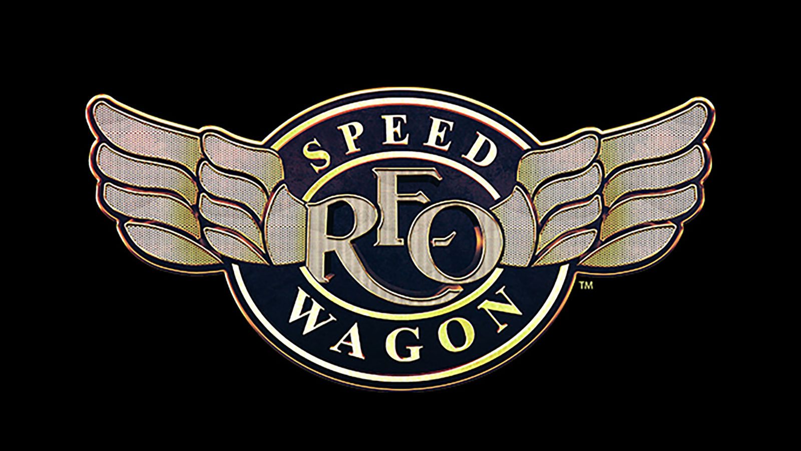 REO Speedwagon will stop touring at the end of the year.