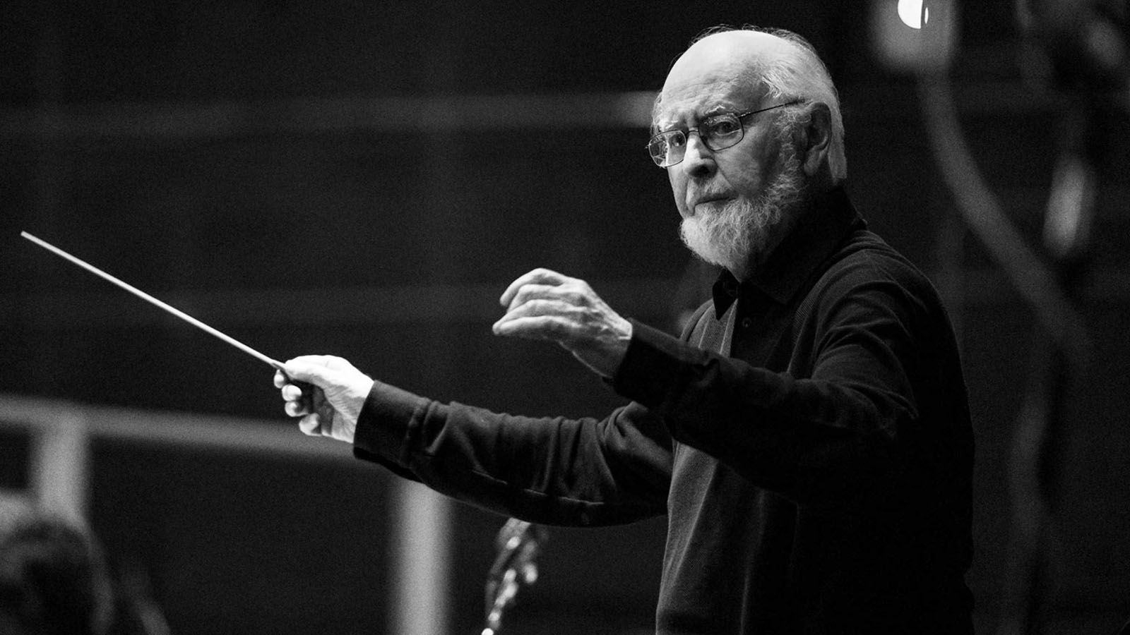 The Fort Wayne Philharmonic will be tribute to composer John Williams on Nov. 12.