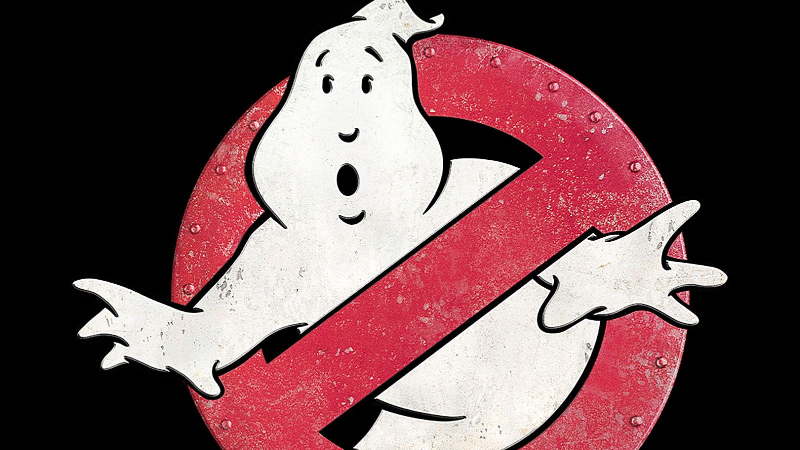 "Ghostbusters" will be shown at Eckhart Park on Oct. 7.