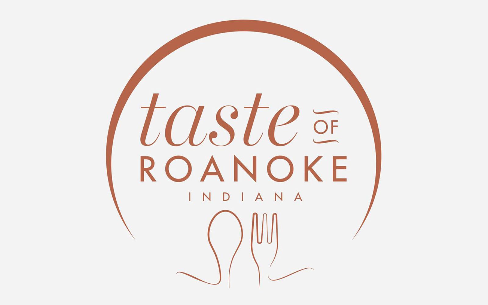 Restaurants will have special deals during Taste of Roanoke, which begins March 1.