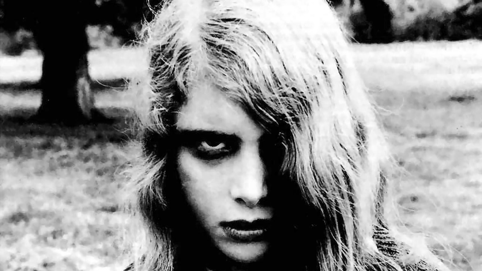 On Thursday, Oct. 5, Purdue University Fort Wayne will hold a screening of Night of the Living Dead with Morricone Youth supplying a live score.