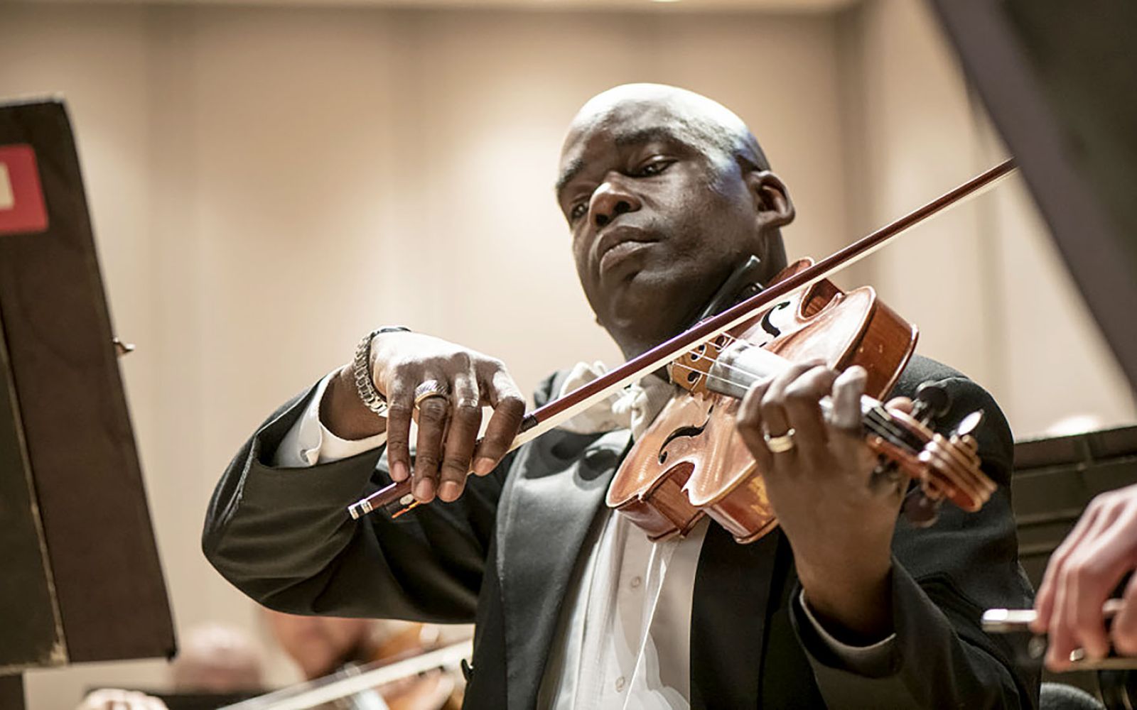 The Fort Wayne Philharmonic has unveiled their 2024-25 season.