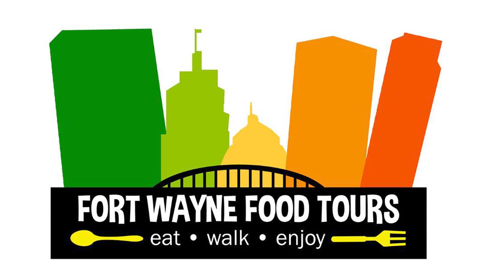 Fort Wayne Food Tours return May 4.