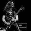 Phil X will teach a masterclass at Sweetwater Sound on Aug. 9.