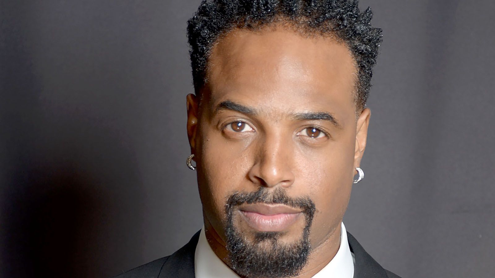 Shawn Wayans will be at Summit City Comedy Club on March 25-26.
