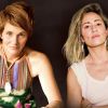 Spend an evening with Shawn Colvin and KT Tunstall on Thursday, May 2, at The Clyde Theatre.
