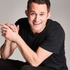 Justin Willman will bring his mind-blowing Illusionati Tour to Embassy Theatre on Friday, Jan. 24.