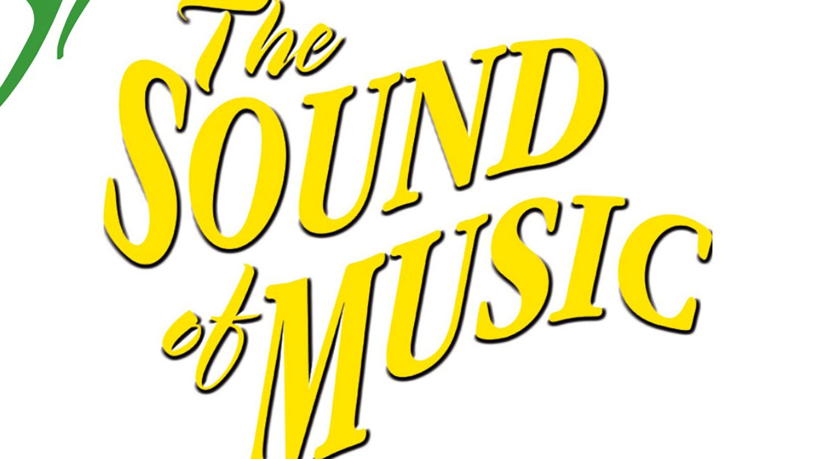 Fire & Light Productions presents "The Sound of Music," Jan. 18-20 at Arts United Center.
