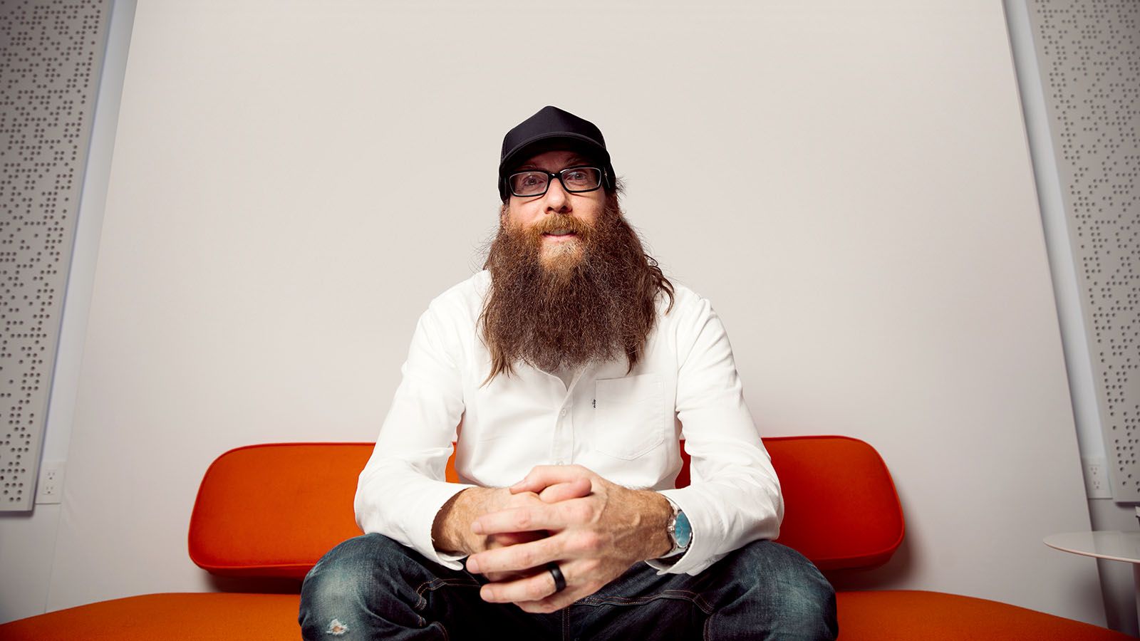 Fans will be lining up early to get a good spot to see Crowder at Winter Jam on Feb. 15 at Memorial Coliseum.