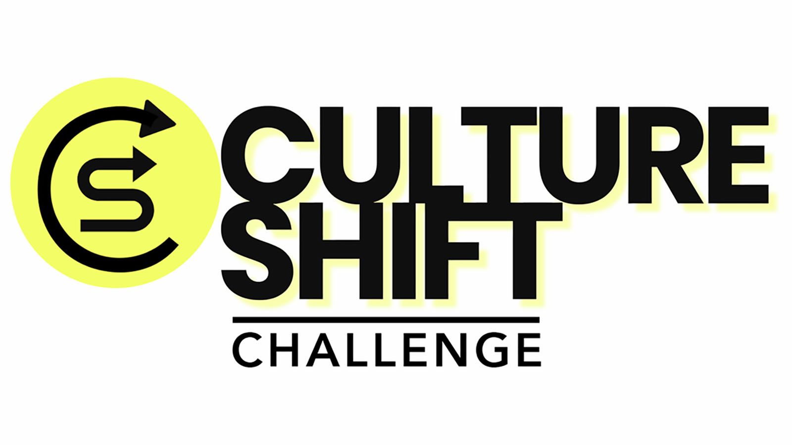 Culture Shift Challenge will host Rockin For Hope on Sept. 23 at Wunderkammer.