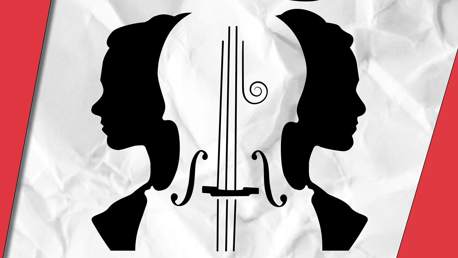 "The Schubert Ladies Quartet" will be at Baker Street Centre from Nov. 15-17.