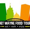 Fort Wayne Food Tours return May 4.