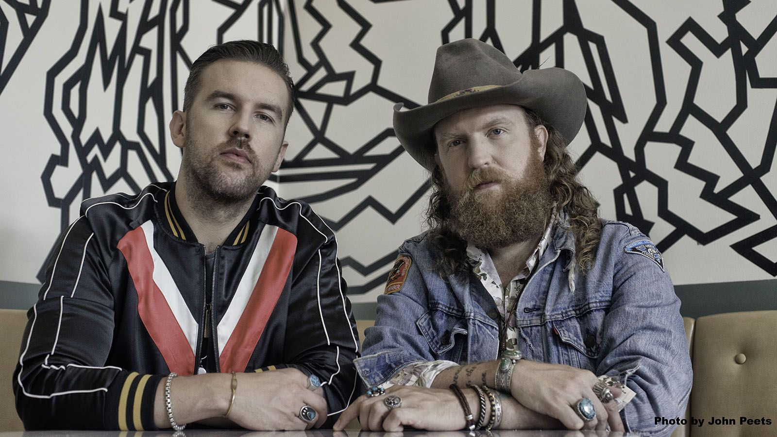 The sibling country duo Brothers Osborne will close out the Summer Concert Series at Sylvan Cellars in Rome City on Saturday, July 20.