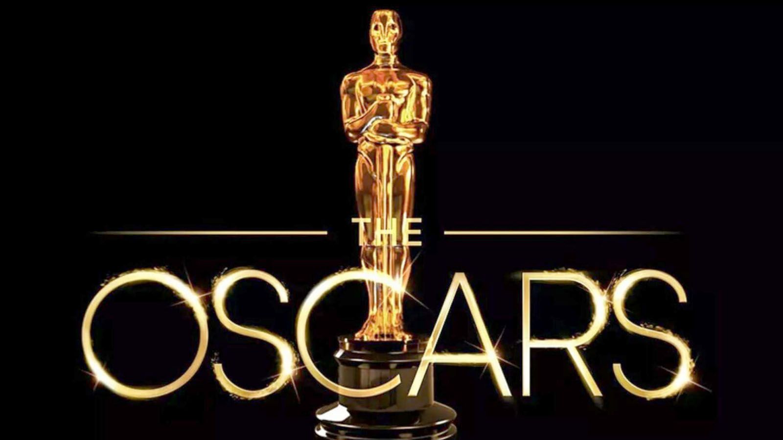 Cinema Center will host an Oscar Gala on Saturday, March 11.
