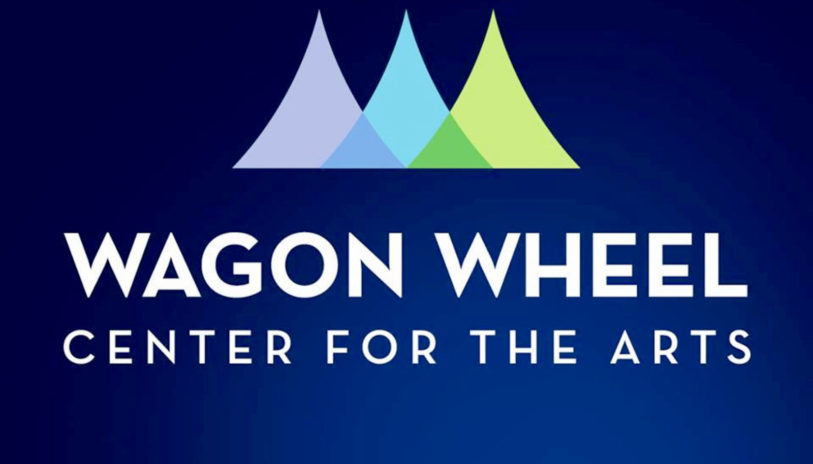 Wagon Wheel summer season ready to roll — Whatzup